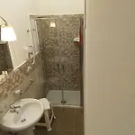 Penzion Le Di Suleima 3*