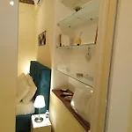 Le Di Suleima