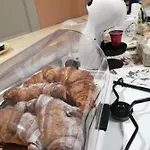 Le Di Suleima