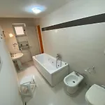 Le Di Suleima Penzion 3*