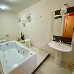 Penzion Le Di Suleima 3*