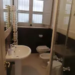 Le Di Suleima Penzion 3*
