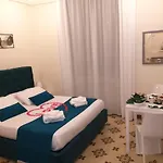 Penzion Le Di Suleima 3*