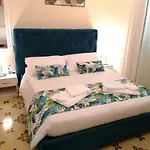 Le Di Suleima Messina