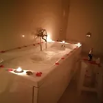 Le Di Suleima 3* Messina