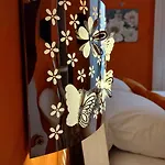 Penzion Le Di Suleima 3*