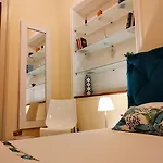 Le Di Suleima 3*