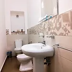 Le Di Suleima 3*