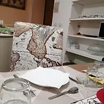 Le Di Suleima Messina