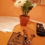 Le Di Suleima Penzion
