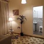 Le Di Suleima Penzion