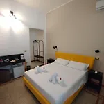 Le Di Suleima Penzion 3*