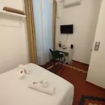 Le Di Suleima Penzion