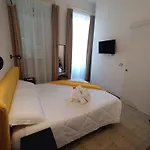 Penzion Le Di Suleima 3*