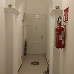 Le Di Suleima Penzion 3*