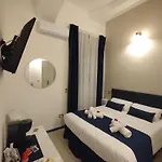 Le Di Suleima Penzion
