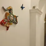 Le Di Suleima 3* Messina