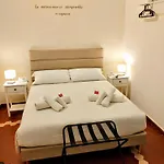 Le Di Suleima