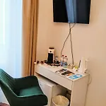 Le Di Suleima Penzion