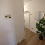 Le Di Suleima