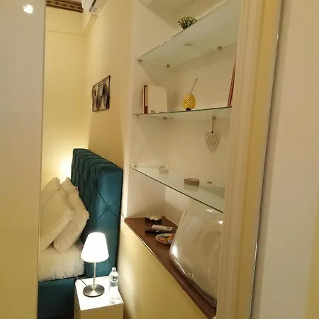 Le Di Suleima