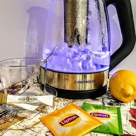 Hotel Suleima Messina