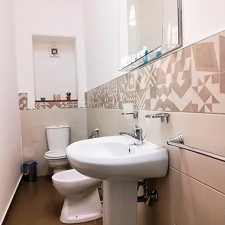Le Di Suleima 3*