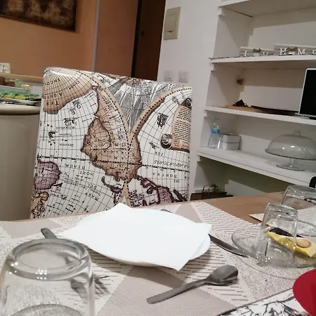 Le Di Suleima Messina