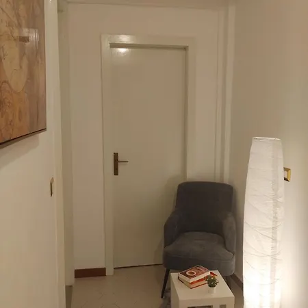 Pensionat Le Di Suleima