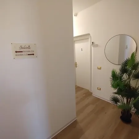 Le Di Suleima