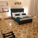 Le Di Suleima Pensión