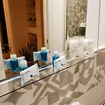 招待所 Le Di Suleima 墨西拿