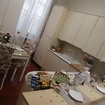 Le Di Suleima Pensión