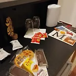 Le Di Suleima 墨西拿