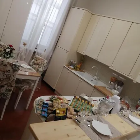 Suleima Messina