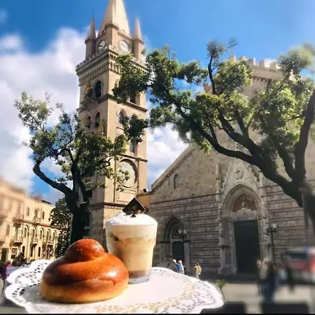 Suleima Отель *