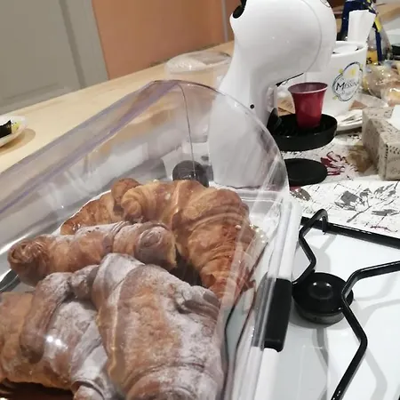 Le Di Suleima