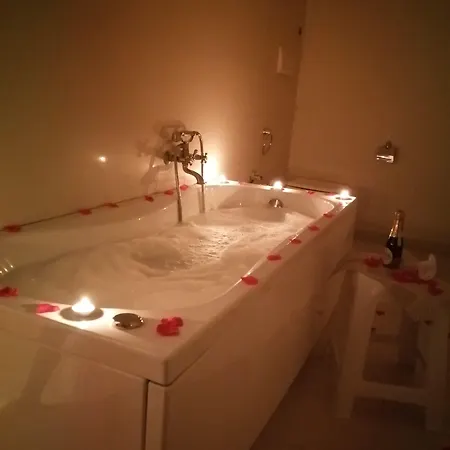 Suleima * Мессина