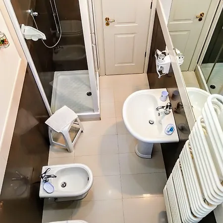 Suleima Мессина