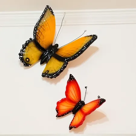 Suleima Отель *