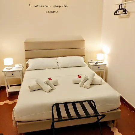 Le Di Suleima